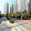 경인로65길 이미지