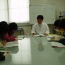 강진군병영보건지소 이미지