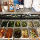 일번지 정육식당 이미지