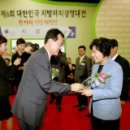경영디자인 이미지
