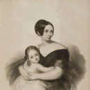 초연다구박물관 | 음악을 통해서 본 유대인의 역사--유대인 멘델스존과 반유대주의자 바그너