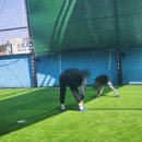 천담수사우나 이미지