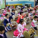 보림유치원 이미지