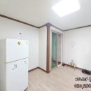 외동부동산공인중개사사무소 이미지