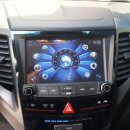 한상윤카시트썬팅점 이미지