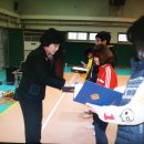 강신초교 이미지