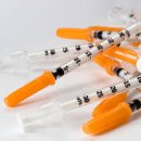 경희대성한의원 이미지