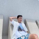 A플라워 이미지