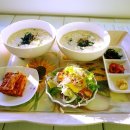 빈스하우스 이미지