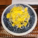 카츠모토 이미지