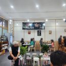 오초오늘의초밥여주점