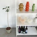 장유2동 행정복지센터 앞 이미지