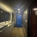 크로스핏 불칸 봉명점 이미지