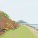 여행그림