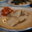 산중식당 이미지