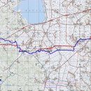 서림에너지 이미지