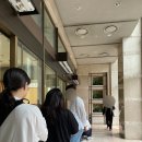 루이 | 까르띠에 웨딩링 방돔 루이 후기(웨딩링 투어)