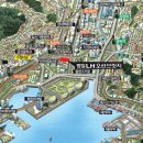 범일동 귀금속거리 2 이미지