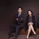 둔산중로-47 네이버블로그