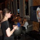 삼성안경 이미지