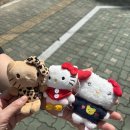 대빵오락실 민락점 이미지