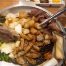 곱순이 곱창 이미지