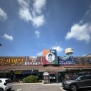 손가면옥 | [부천] <손가면옥 본점> 시원한냉면❄️ 뜨끈한 갈비탕🔥 둘 다 맛있음! (feat.왕만두도🥟)