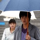 춘향과 몽룡 이미지