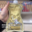 체인지 핏 이미지