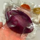 마스 | [안양 맛집] 범계 빵집 마스베이커리 구황작물빵 마스베이커리 이색빵집 후기