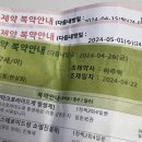 마디바름한의원 | 갑자기 찾아온 모낭염 기록 (세균성?진균성?무피로신,케토코나졸, 수란트라 etc.)