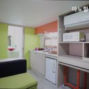 마노힐링캠프 이미지