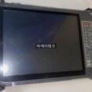 비케이테크 이미지