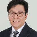 지랄닭발인천 이미지