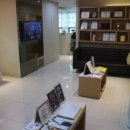 이앤유치과의원 이미지