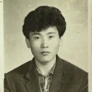 옛날사진 복원 흑백사진을 컬러로 선명하게 후기, 의정부 민락동 권작가스튜디오 사진 복원 후기