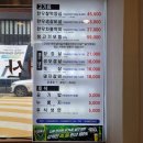 잠실고박사 네이버블로그