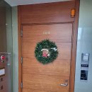 동광로24길 13 이미지