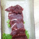 국일관횟집 이미지