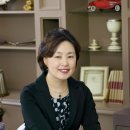 김영숙피부과 이미지