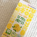광동화학 이미지