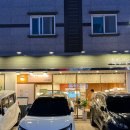 지에스25 명지오션타운점 이미지