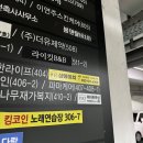 에이치(H)네일 | 시술 원하는 아트 추천 잘해주는 굴포천네일샵 부평 샵에이치 아트 후기 샵에이치네일 리얼후기 방문후기