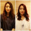 혜린미용실 이미지