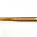 보다안경원 이미지