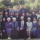 큰장로 이미지
