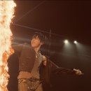 제이홉 보라고 쓰는 아미 블로그, 홉온더스테이지 자카르타 올콘 후기(2) (2025.5.4.)