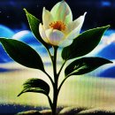 四勿(사물) / 四絶(사절) / 吾日三省(오일삼성) 이미지