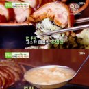 권식족발 이미지