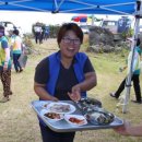 무릉도원올레 이미지